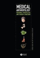 Medical Anthropology