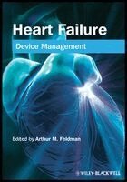 Arthur Feldman - Heart Failure, Inbunden