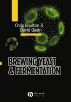 Brewing Yeast and Fermentation 1