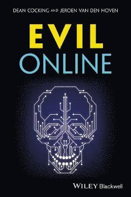 Evil Online 1