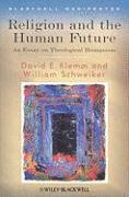Religion and the Human Future 1