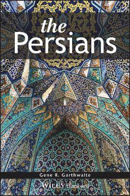 The Persians 1