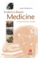 bokomslag Evidence-Based Medicine