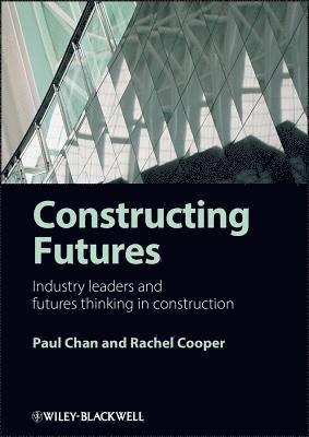 Constructing Futures 1