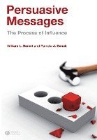 bokomslag Persuasive Messages