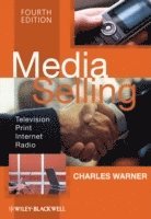 Media Selling 1