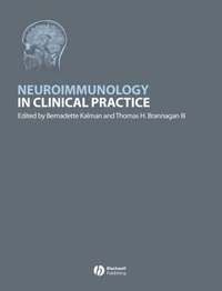 bokomslag Neuroimmunology in Clinical Practice