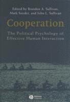Cooperation 1