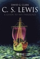 C.S. Lewis 1