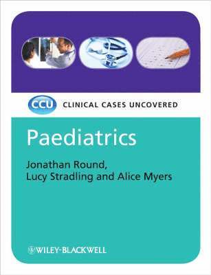 Paediatrics 1