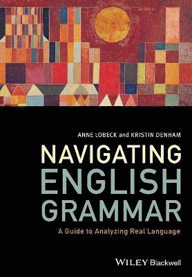 Navigating English Grammar 1