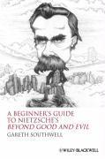 bokomslag A Beginner's Guide to Nietzsche's Beyond Good and Evil
