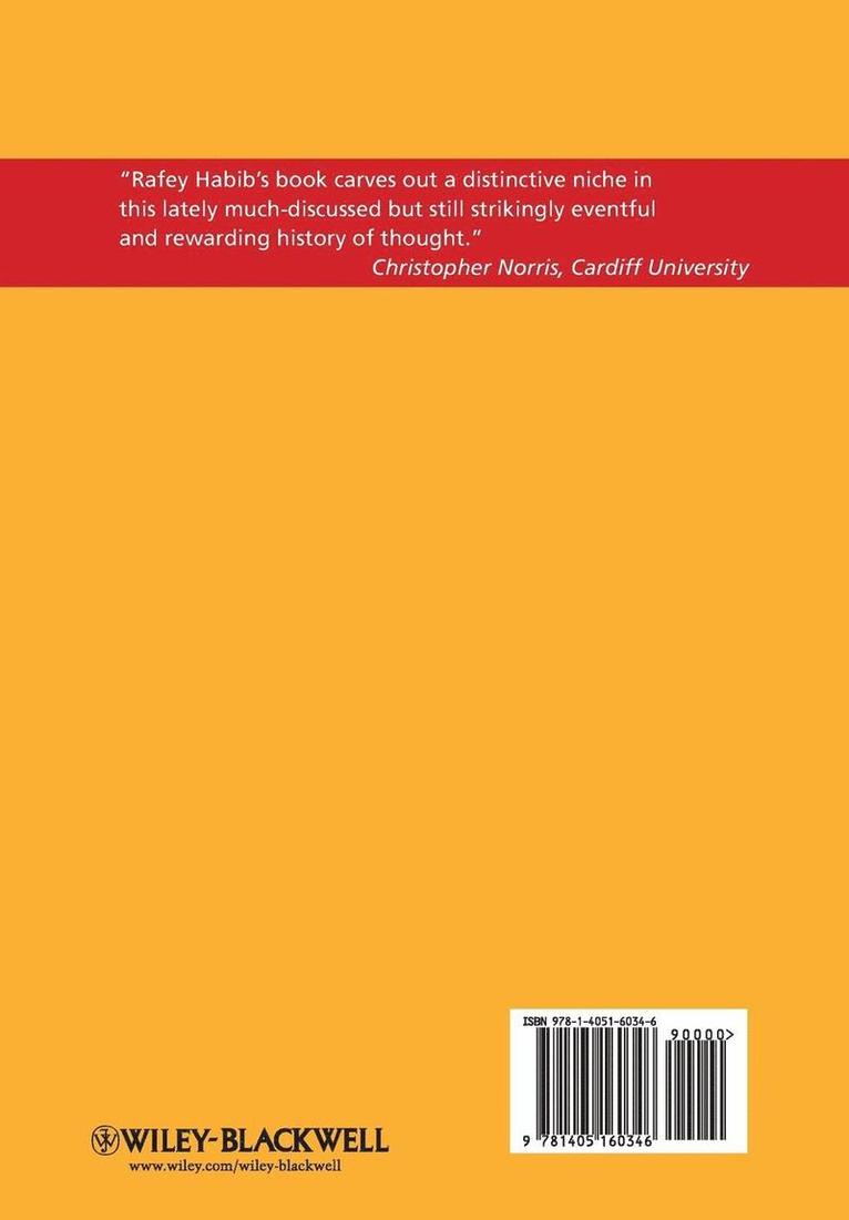 Literary Criticism Plato Present