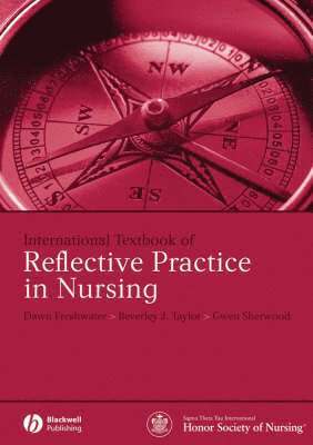 International Textbook of Reflective Practice in Nursing 1