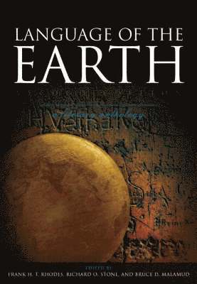 Language of the Earth 1