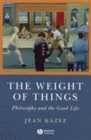 Weight of Things