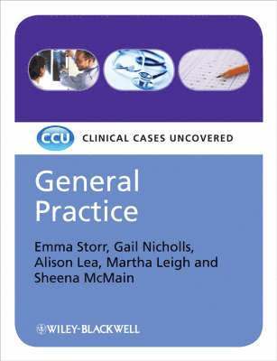 General Practice 1