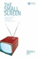 The Small Screen 1