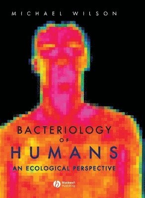 Bacteriology of Humans