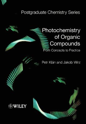 Photochemistry of Organic Compounds 1