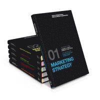Wiley International Encyclopedia of Marketing, 6 Volume Set