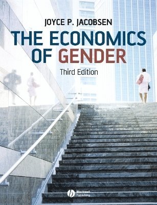 The Economics of Gender 1