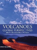 Volcanoes 1