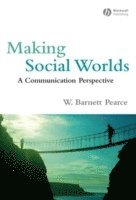 bokomslag Making Social Worlds
