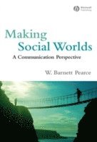 Making Social Worlds 1