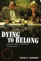 Dying to Belong 1