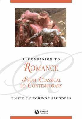 Companion to Romance 1