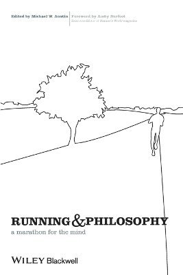 Running and Philosophy