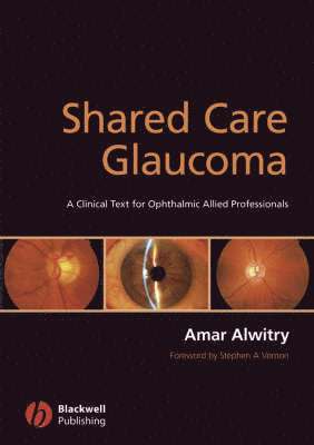 Shared Care Glaucoma 1