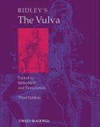 bokomslag Ridley's The Vulva