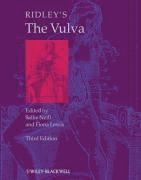 bokomslag Ridley's The Vulva