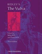 Ridley's The Vulva 1