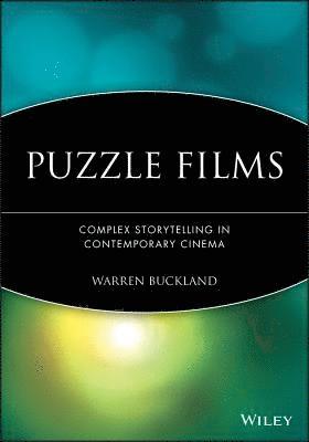 Puzzle Films 1