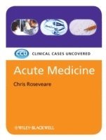 Acute Medicine 1