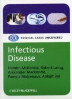 Infectious Disease