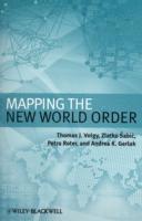 bokomslag Mapping the New World Order