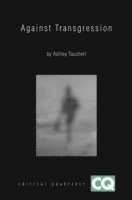 Against Transgression