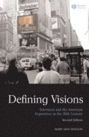 Defining Visions 1