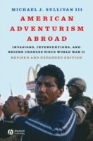 American Adventurism Abroad 1