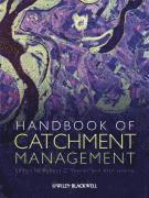 bokomslag Handbook of Catchment Management