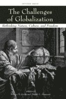 HICKS, Steven V. Hicks, Daniel Shannon - Challenges of Globalization, Inbunden