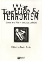 War, Torture and Terrorism 1