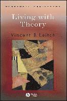 Living with Theory 1