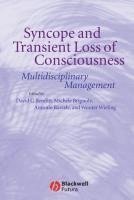 bokomslag Syncope and Transient Loss of Consciousness