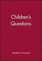 Children's Questions