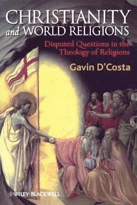 Christianity and World Religions